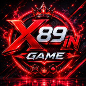 X89 Game guide and x89apk information platform