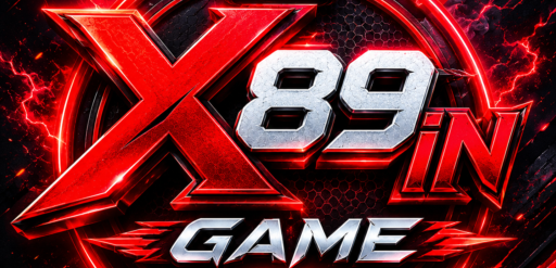 X89 Game