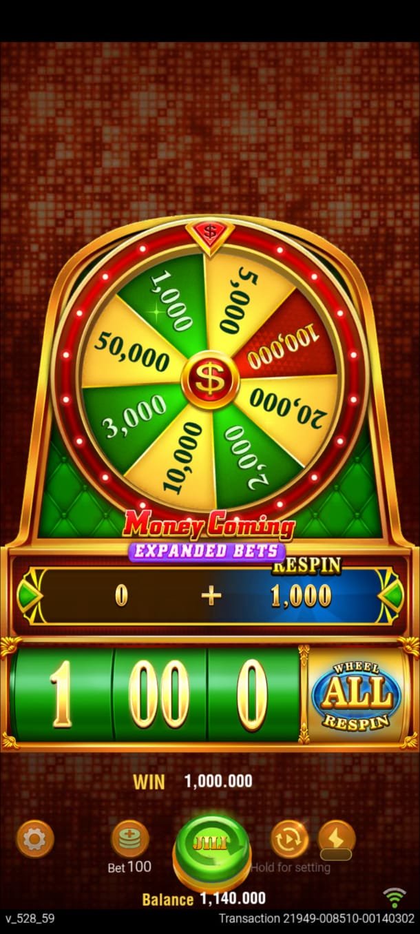 X89 Game Login Tips, X89 App Download, X89 Online Gaming Guide