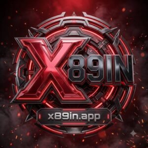 IN7 Game vs X89 Game comparison features and APK details