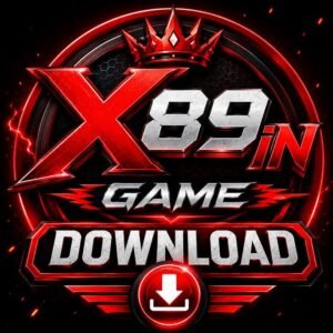 X89 Game APK Download – Android Installation Guide