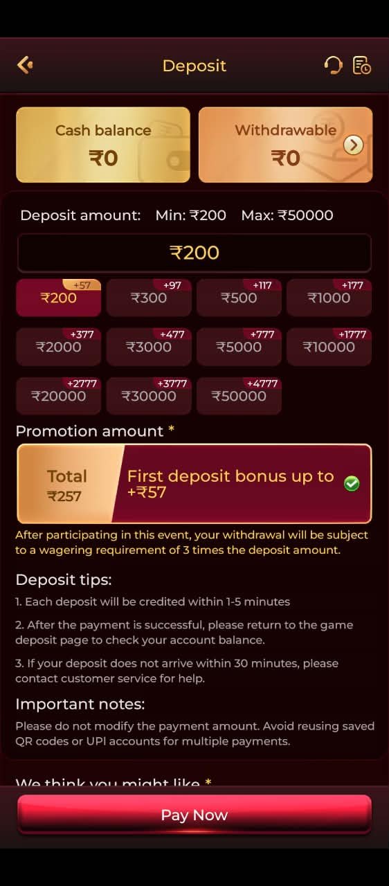 X89 Game APK Download for Android